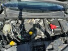 RENAULT Captur II 1.5 BlueDCi 115 intens EDC FX892 - 11