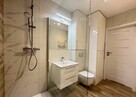 2 pokoje,46.50m2, balkon, parter, blisko Centrum Kalisza - 7