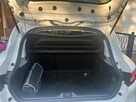 Sprzedam Renault Clio IV 2014 - 9