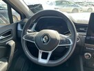 RENAULT Captur II 1.5 BlueDCi 115 intens EDC FX892 - 6