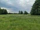 Ostatnie działki w Osieku n/ Wisłą - 4