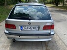 Szprzedam bmw e39 - 7