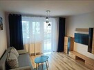 RZESZÓW, ul. Iwonicka 6. Mieszkanie 2 pokojowe z balkonem - 2