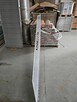 Najazdy aluminiowe 2.5 M| Duży wybór | DOSTAWA ZA DARMO | - 5