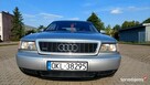 Audi a8 d2 V8 doinwestowane - 4