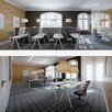 Stylowy dom| 220 m² | Koszalin |Piłsudskiego| 2 Wizualizacje - 11