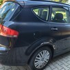 Seat altea xl 1,6 benzyna 2006 - 3