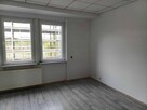 biuro, open space, lokal, sala do wynajęcia Dąbrowa Gónicza - 2