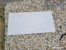 Gres 20MM Dune Pearl matowy 120x60x2cm - 5