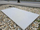 Gres 20MM Dune Pearl matowy 120x60x2cm - 4