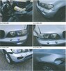 BMW X5 3.0 Diesel MR99 E3 E53 - 5