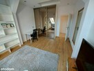 3 pokoje | garaż |60m2 po podłodze Łagiewniki-Borek Fałęcki - 2