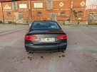 Audi a4b8 1.8tfsi 2008r - 5