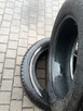 opony 205/55/16 r EQUIPL ALP GRIPS 4 m+s rok 2022 nie napraw - 4