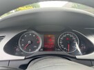 Audi a4b8 1.8tfsi 2008r - 9