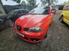 Seat ibiza - 13