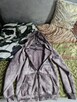 Męskie bluzy L,M - 9
