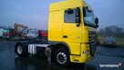 DAF 105.460 XF Hydraulika ciągnik siodłowy - 1