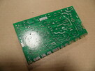 programator pralki electrolux EWF1287HDW - 4