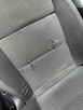 Audi a4b8 1.8tfsi 2008r - 13