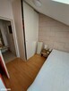 3 pokoje | garaż |60m2 po podłodze Łagiewniki-Borek Fałęcki - 7