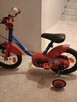 Rowerki dziecięce - 3