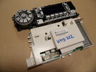 programator pralki ariston WMD722B - 1