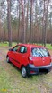 Sprzedam Samochód hyundai i10 - 2