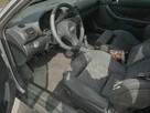 Audi a3 1.9TDI 130KM - 4