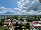 3 pokoje, antresola, do remontu – Łódź Bałuty Zgierska 75/81 - 7