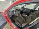 Seat ibiza - 6