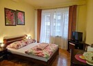 Apartamenty w centrum Krakówa dla turystów - 6