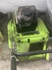 Mam do sprzedaży kosiarkę spalinową - 2