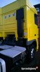 DAF 105.460 XF Hydraulika ciągnik siodłowy - 6