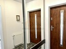 OKAZJA! 151D ! N. Sącz- segment środkowy położony na prestiż - 2
