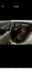 Opel Astra Diesel - 4