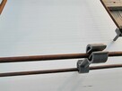 Dystans do łączenia siatek do zbrojenia w płytach betonowych - 6