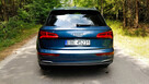Audi Q5 2.0 TFSI 252 KM Quattro, S-line, Panorama, LED - 6