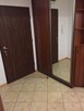 Wynajmę mieszkanie w Siedlcach - 7