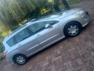 ZADBANY I FAJNY PEUGEOT 308 SW z roku 2008 TANIO !! - 7