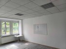 biuro, open space, lokal, sala do wynajęcia Dąbrowa Gónicza - 3