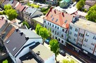 Nowa Starówka - 10 mieszkań w Kamienicy - Stan deweloperski - 3
