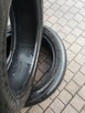 Opony 245/45/18 r GOODYER EAGLLE ASYMMERIC 3 rok 2020 96v bi - 4