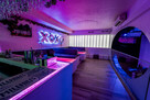 Sala na osiemnastkę - organizacja urodzin klub XOXO Party - 9