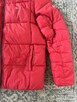 Kurtka Tommy Jeans - 3