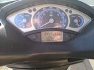 Yamaha x max 125 2006 rok - 13