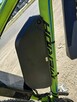 Rower elektryczny Merida - 7