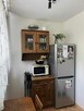 Kraków Śródmieście Olsza Miechowity - 2 osobne pokoje 48 m2 - 3
