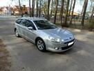 Citroen C5 2.0 HDI możliwa zamiana - 3