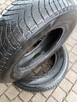 opony 155/80/13 r 79 t m+s całoroczne IMPERIUM bieżnik ok 6, - 4